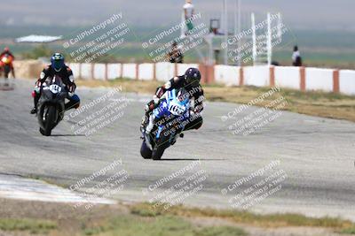 media/May-04-2025-CRA (Sun) [[aa98c8d4fa]]/Races/Race 8/